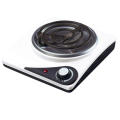 Hot Selling Electric Coil Stove